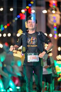 BIB: 5282
                            <button type="button" onclick="openModal(24885088)" class="btn btn-primary btn-sm float-right btn-popup" data-toggle="modal" data-target=".modal-high-quality">
                        <i class="fas fa-shopping-cart"></i> Add to Cart
                    </button>
                                            <button type="button" onclick="isThisMe(24885088, true)" class="btn btn-success btn-sm float-right btn-popup btn-isme hidden" data-toggle="tooltip" data-placement="bottom" title="นี่คือรูปของคุณใช่ไหม คลิกที่นี่เพื่อเอาเข้าอัลบั้ม">
                        <i class="fas fa-plus"></i> Add to album
                    </button>
                    <button type="button" onclick="isThisMe(24885088, false)" class="btn btn-warning btn-sm float-right btn-popup btn-isnotme hidden">
                        <i class="fas fa-ban"></i> Remove from album
                    </button>